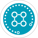 MajorGW - Il gateway Internet