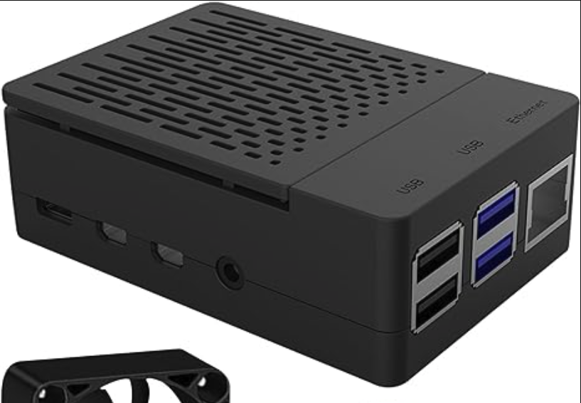 Ripristino e configurazione Application Server