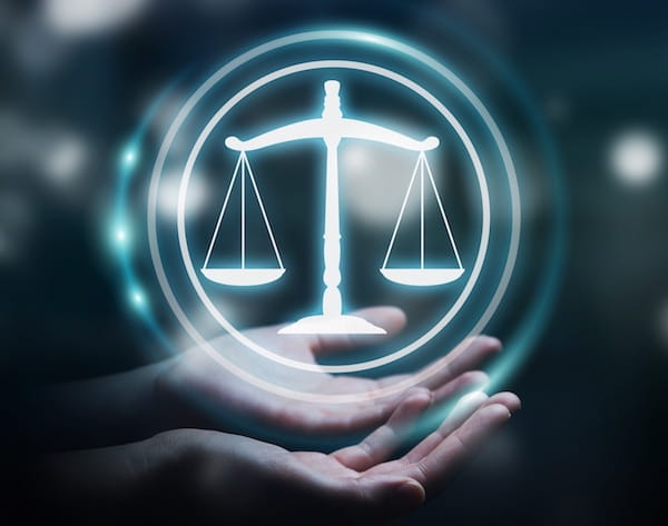 Corso 2 – Dati e Diritti